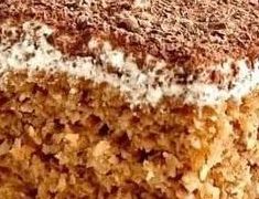 Rezept für Karottenkuchen ohne Mehl: Genuss ohne schlechtes Gewissen