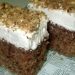 Schneller Grießkuchen: Lecker und weich.
