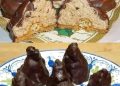 Hier ist das Rezept für Granatsplitter: Der Kuchen, der die Welt verrückt macht! 