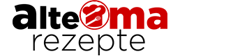 Alte Oma Rezepte